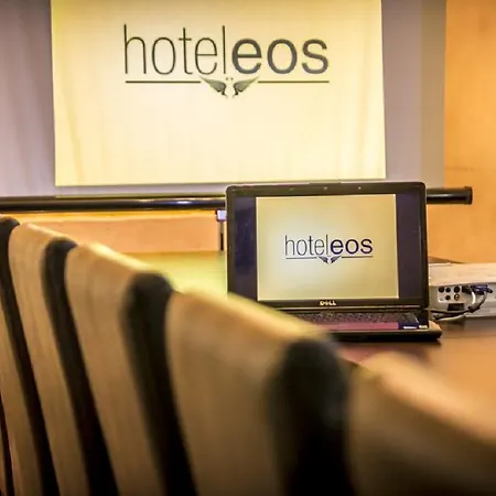 Eos 2*