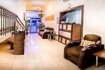 Hotel Eos