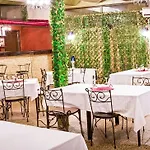Hotell Hotel Eos 2*