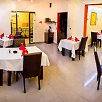 Hotel Eos