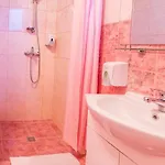 Hotell Hotel Eos 2*