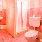 Hotel Eos