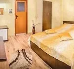 Hotel Eos 2* Bukarest