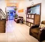 Hotel Eos