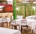 Hotel Eos Hotell Bukarest