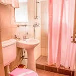 Hotel Eos Hotell