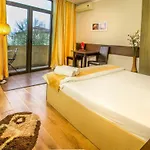 Hotel Eos Hotell 2*