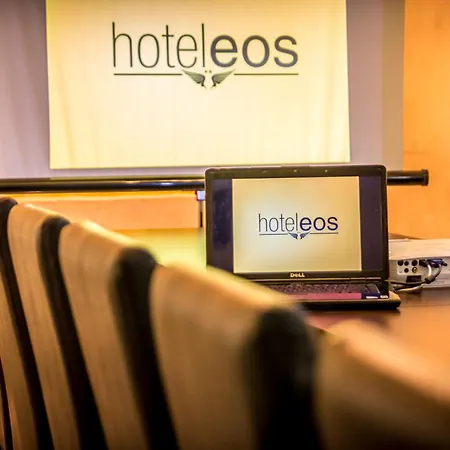 Eos 2*
