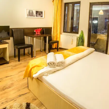 Eos 2*