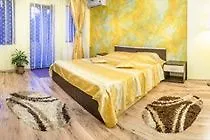 Eos Bucarest