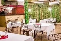 Eos Hotel Bukurešť